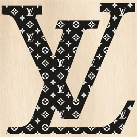 vector louis vuitton|louis vuitton monogram vector.